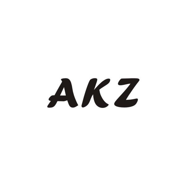 08类-工具器械AKZ商标转让