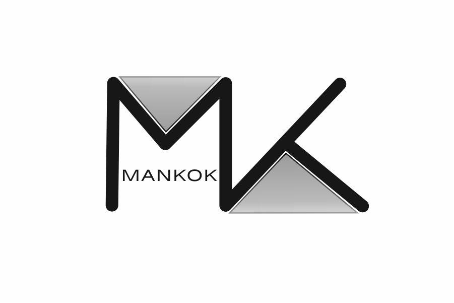 20类-家具MANKOK MK商标转让