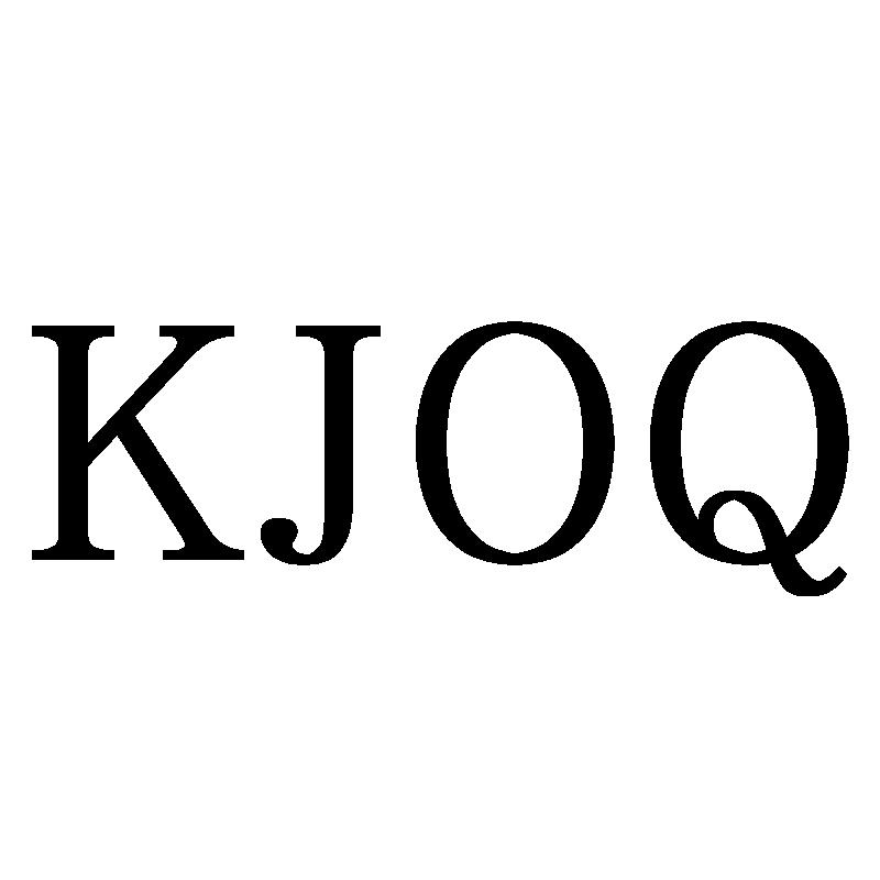 KJOQ25类-服装鞋帽商标转让