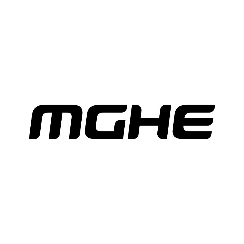 09类-科学仪器MGHE商标转让