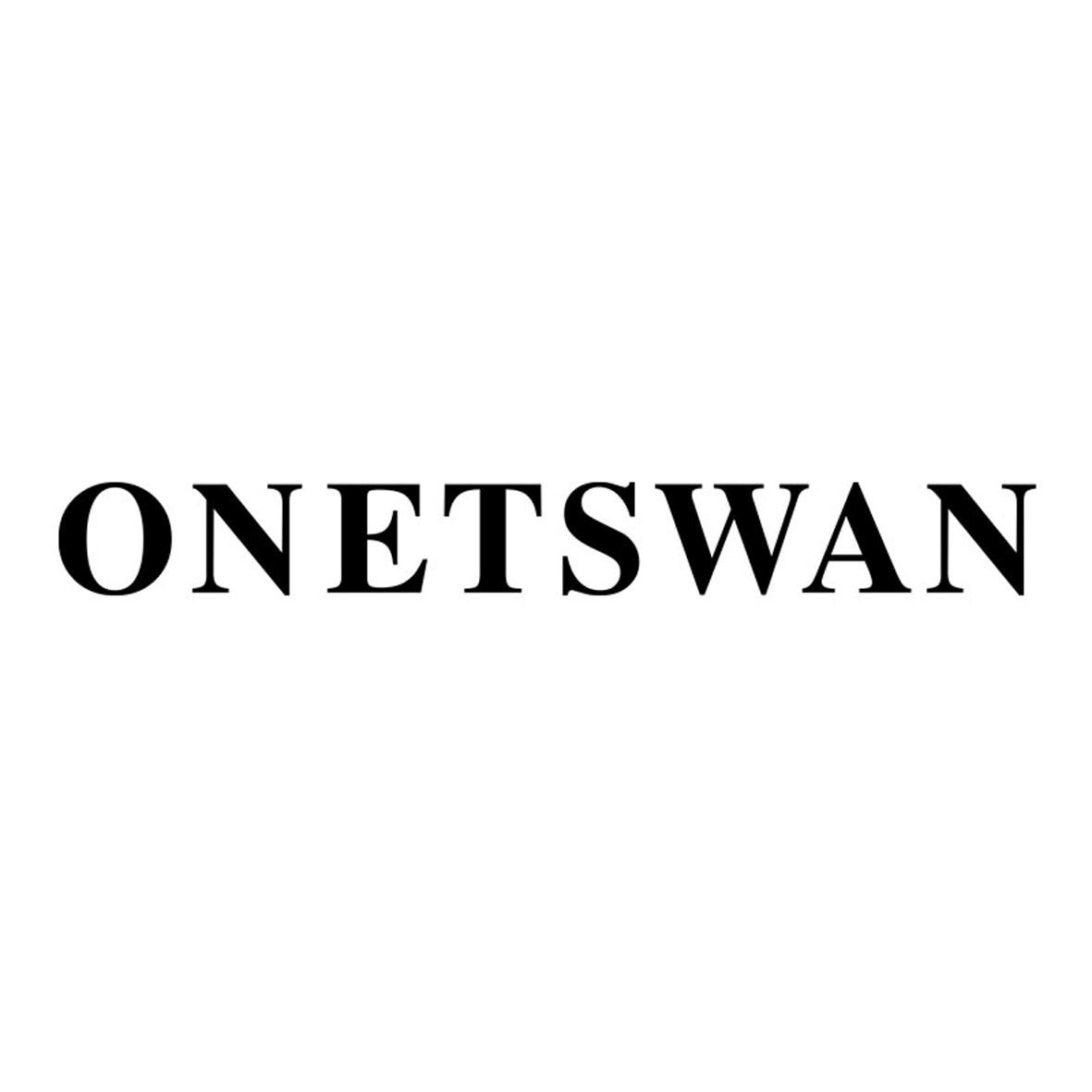 ONETSWAN商标转让