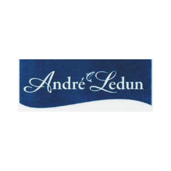 ANDREC LEDUN商标转让