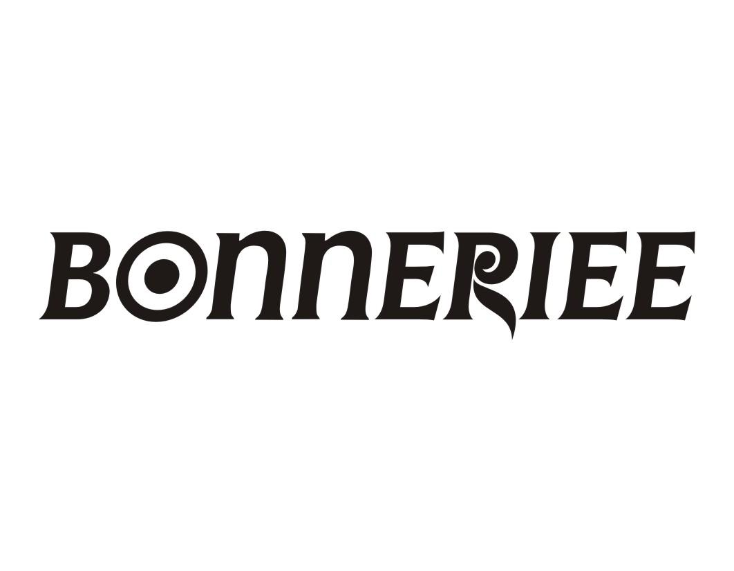 18类-箱包皮具BONNERIEE商标转让