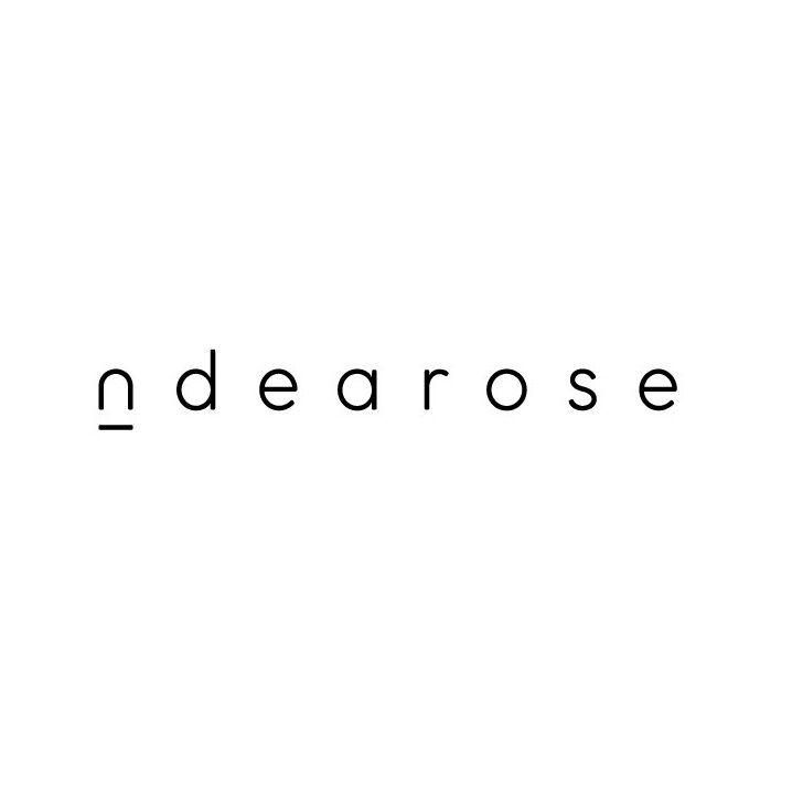18类-箱包皮具NDEAROSE商标转让