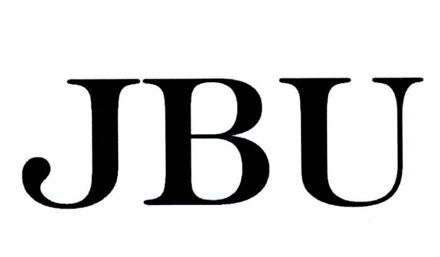 JBU商标转让