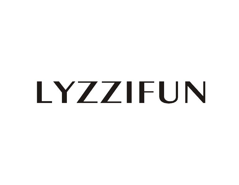 LYZZIFUN