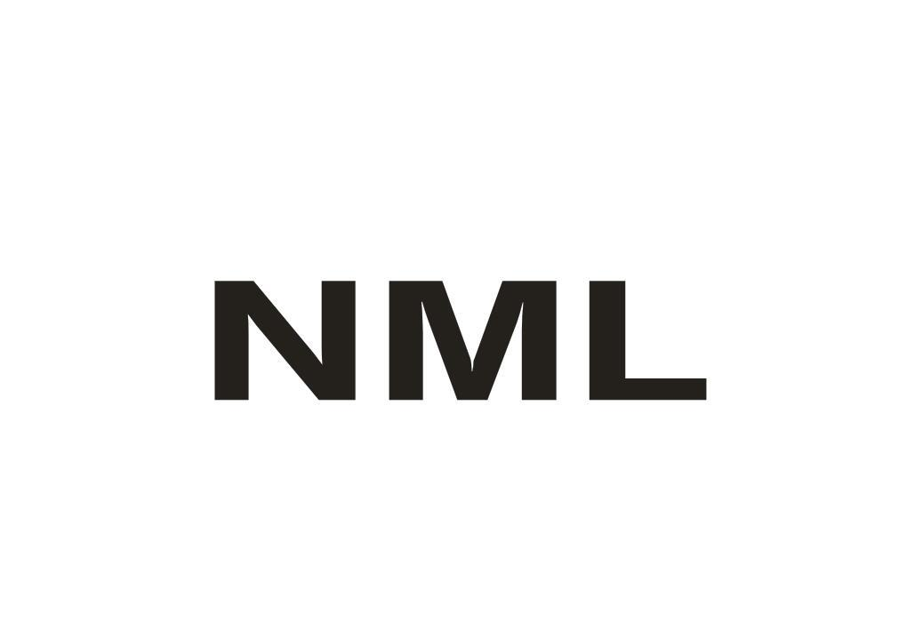 09类-科学仪器NML商标转让