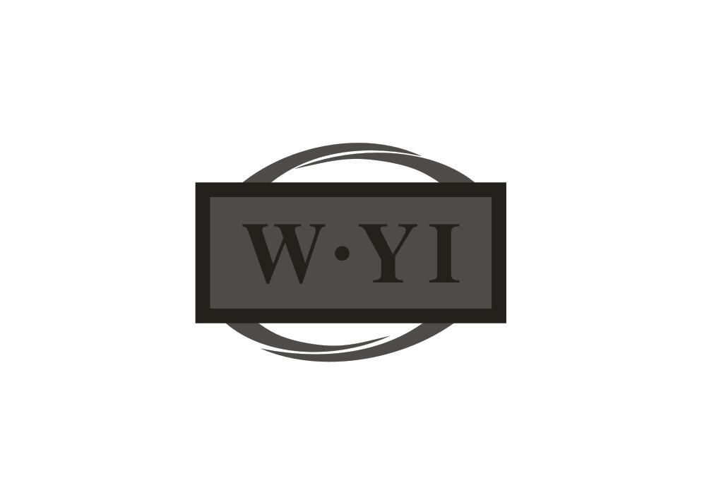 09类-科学仪器W·YI商标转让