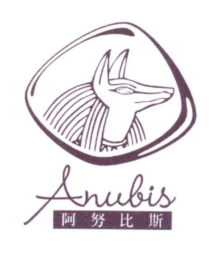 09类-科学仪器阿努比斯 ANUBIS商标转让