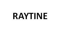 RAYTINE15类-乐器商标转让