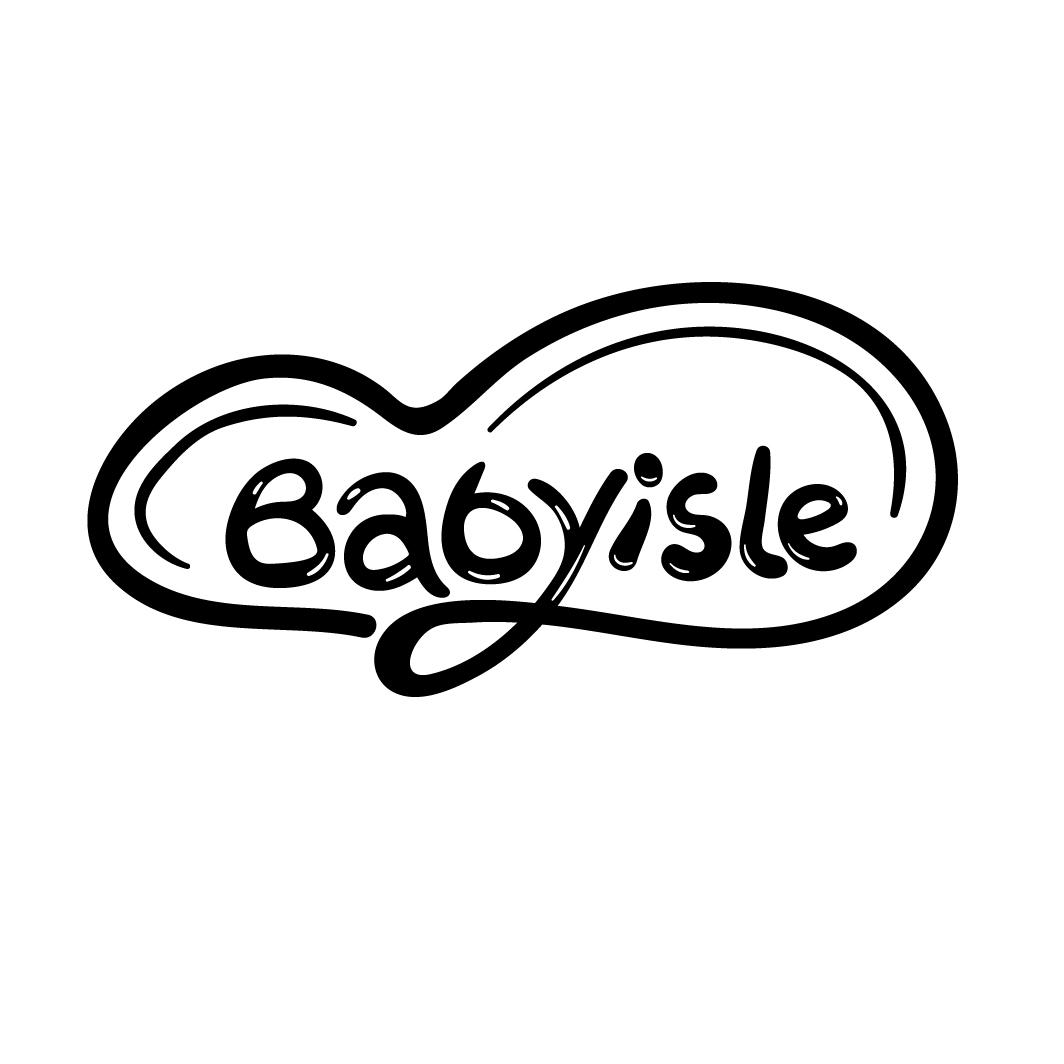 24类-纺织制品BABYISLE商标转让