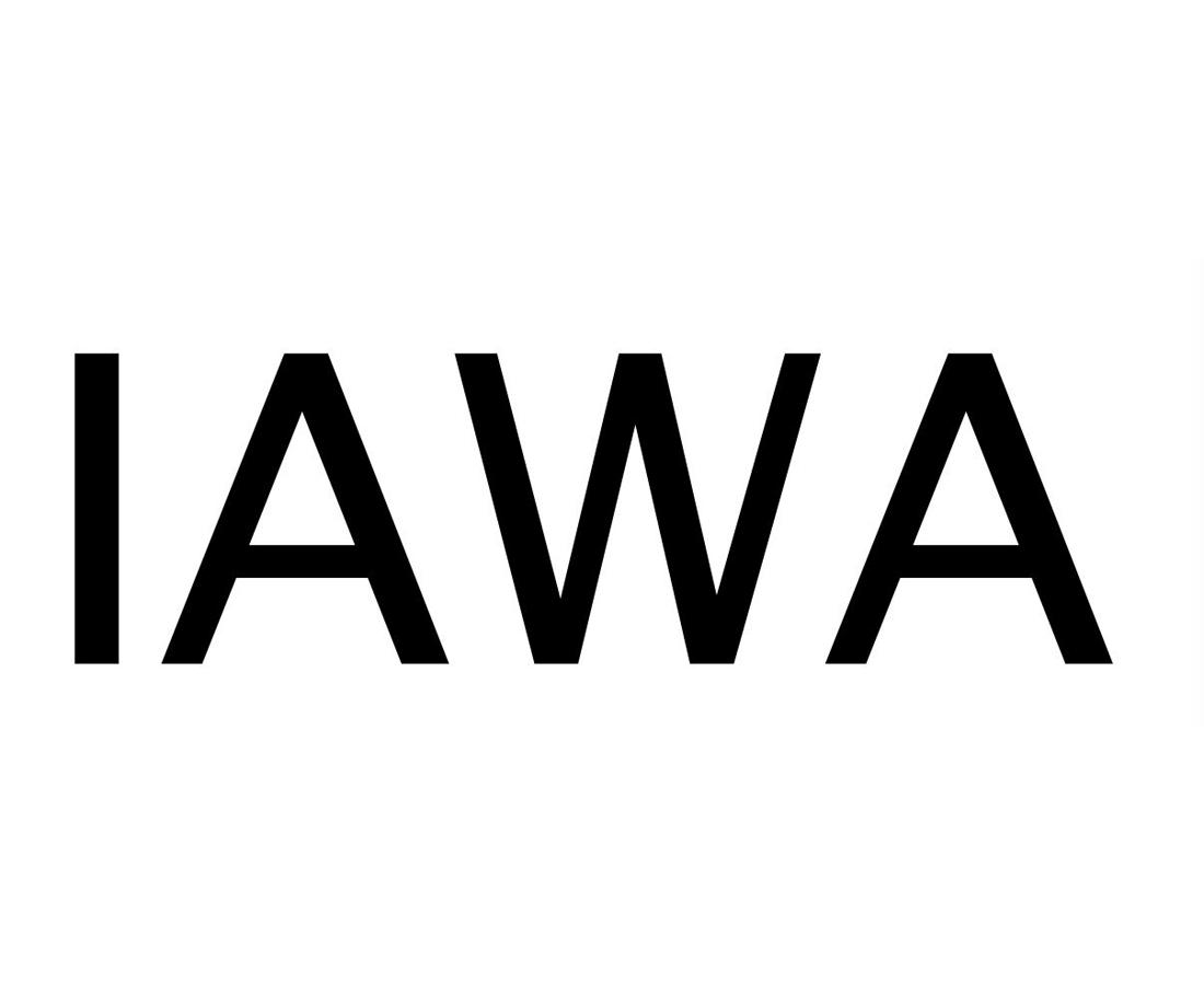 09类-科学仪器IAWA商标转让