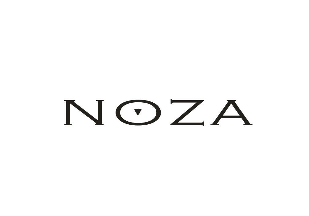 14类-珠宝钟表NOZA商标转让