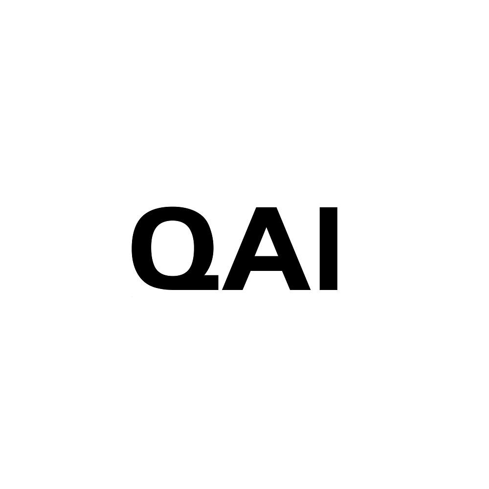 QAI商标转让