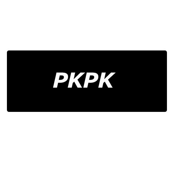 21类-厨具瓷器PKPK商标转让