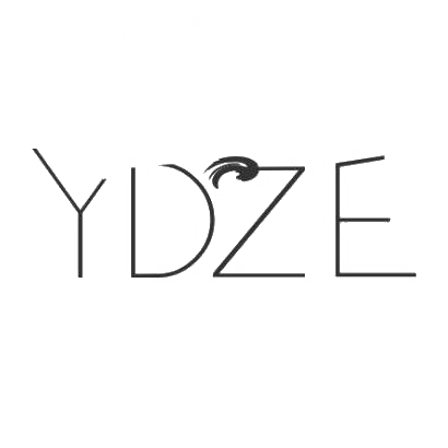 YDZE25类-服装鞋帽商标转让