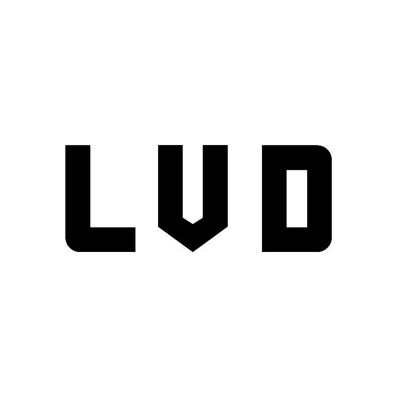 04类-燃料油脂LVD商标转让
