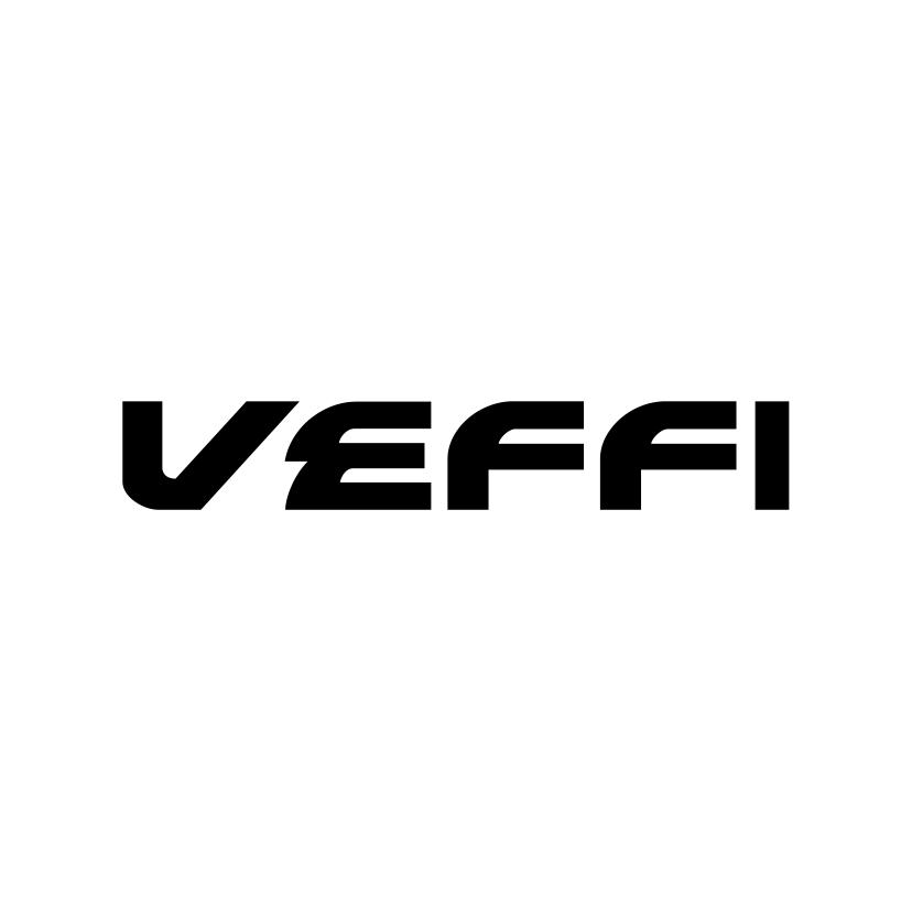 12类-运输装置VEFFI商标转让