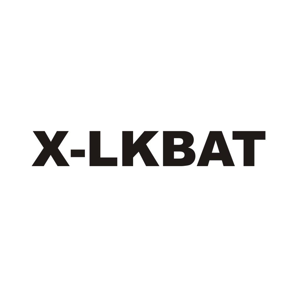 X-LKBAT商标转让