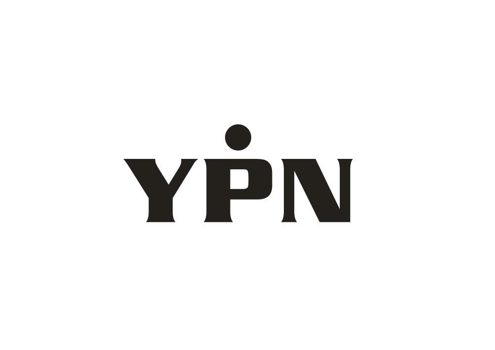 YPN