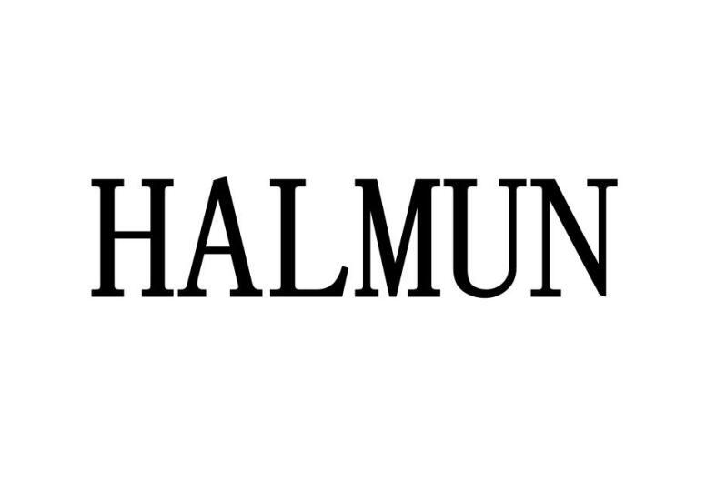 40类-材料加工HALMUN商标转让