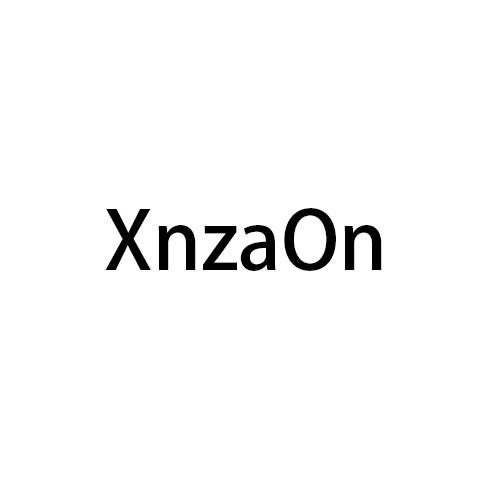 21类-厨具瓷器XNZAON商标转让