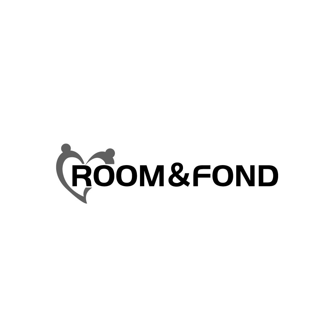 11类-电器灯具ROOM＆FOND商标转让