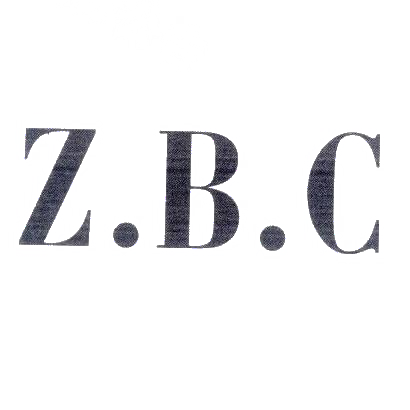 Z.B.C商标转让