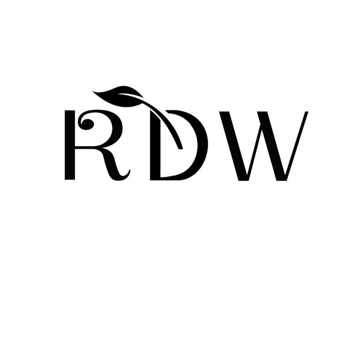 31类-生鲜花卉RDW商标转让