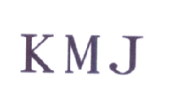 09类-科学仪器KMJ商标转让
