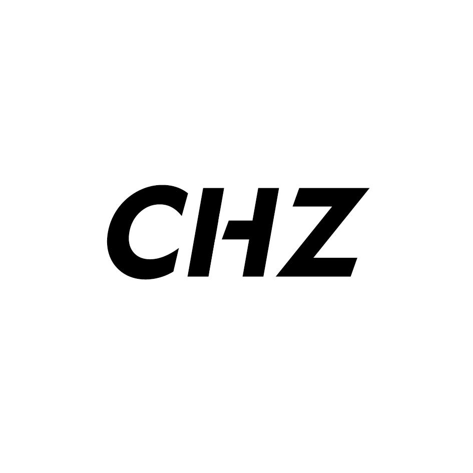 CHZ商标转让