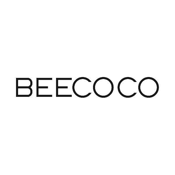 03类-日化用品BEECOCO商标转让