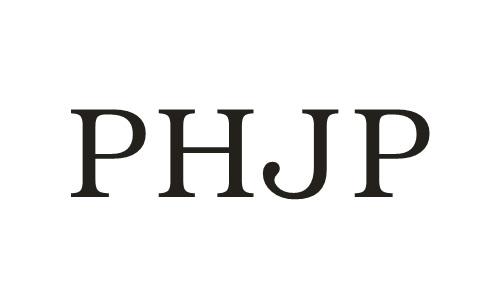 PHJP