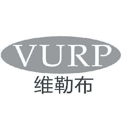 42类-网站服务维勒布 VURP商标转让