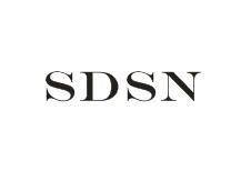 25类-服装鞋帽SDSN商标转让