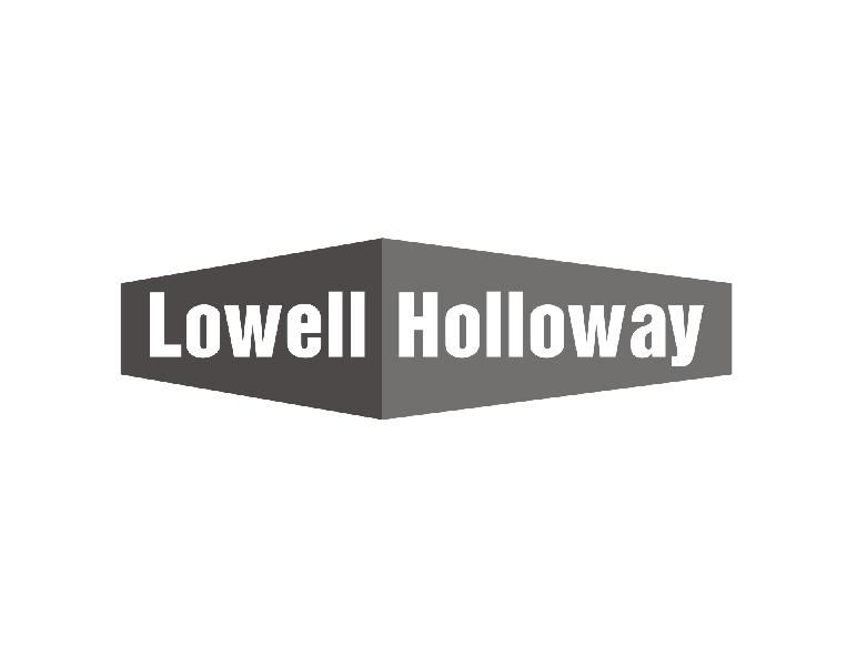 11类-电器灯具LOWELL HOLLOWAY商标转让