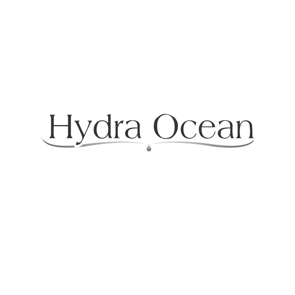 03类-日化用品HYDRA OCEAN商标转让