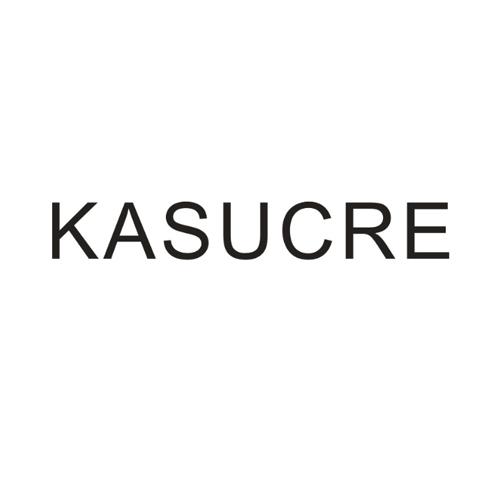 25类-服装鞋帽KASUCRE商标转让