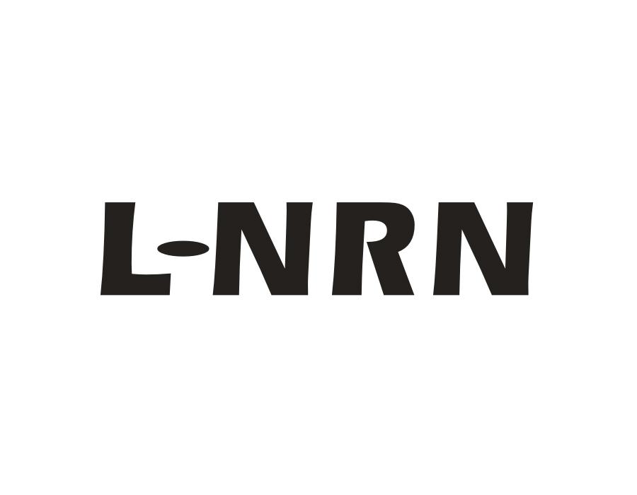 L-NRN商标转让