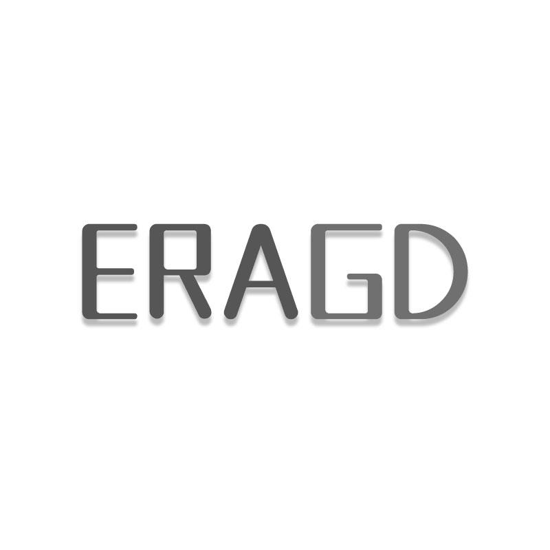 ERAGD