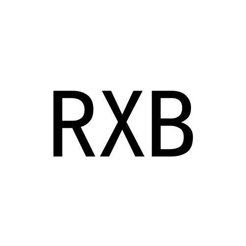 21类-厨具瓷器RXB商标转让