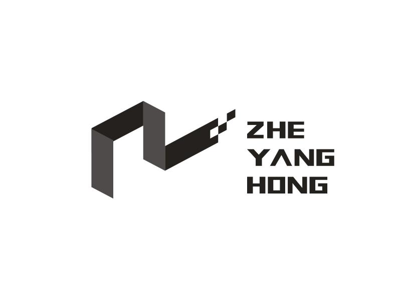 45类-社会服务ZHE YANG HONG商标转让