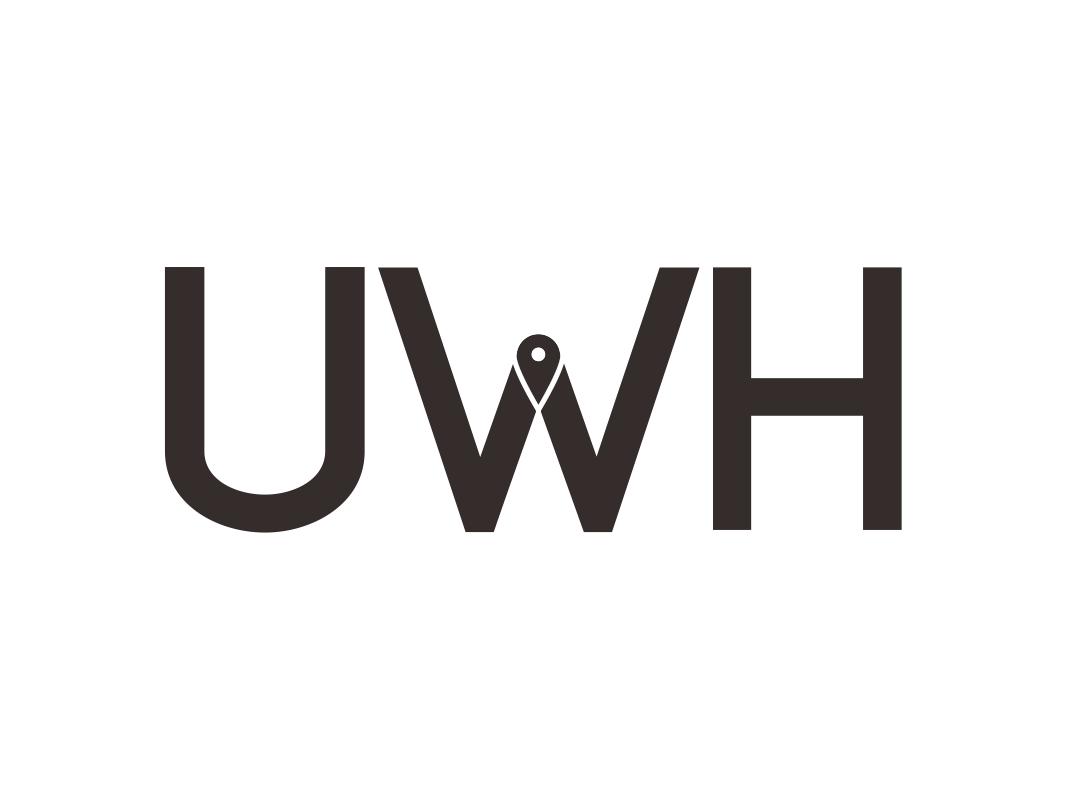 宿州市商标转让-9类科学仪器-UWH
