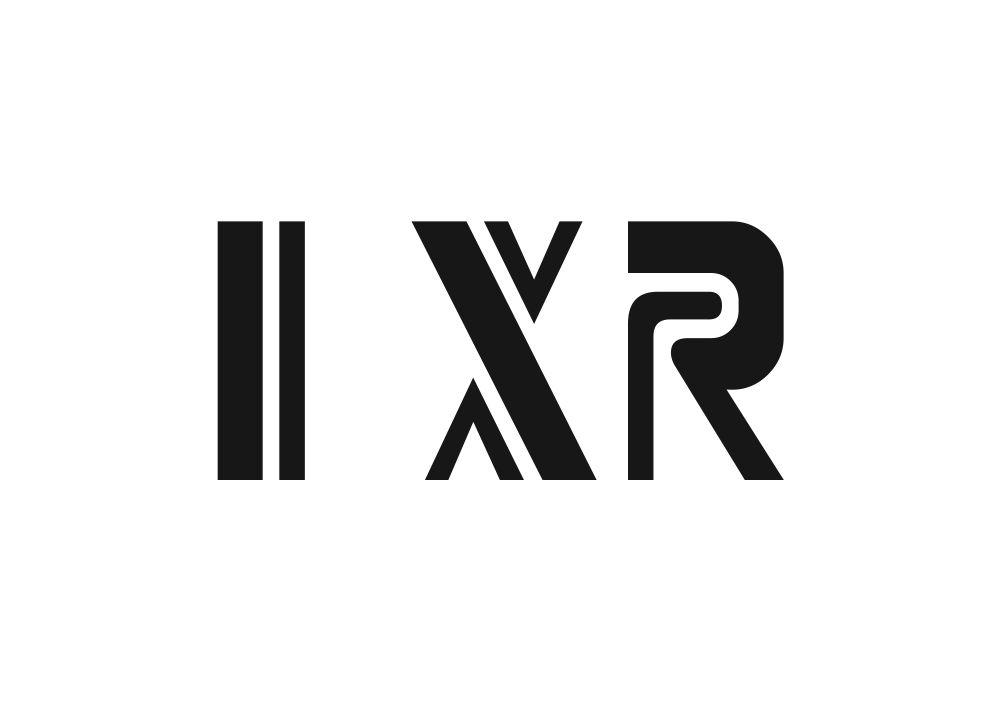 I XR商标转让