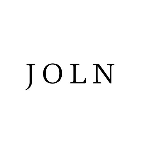 JOLN09类-科学仪器商标转让