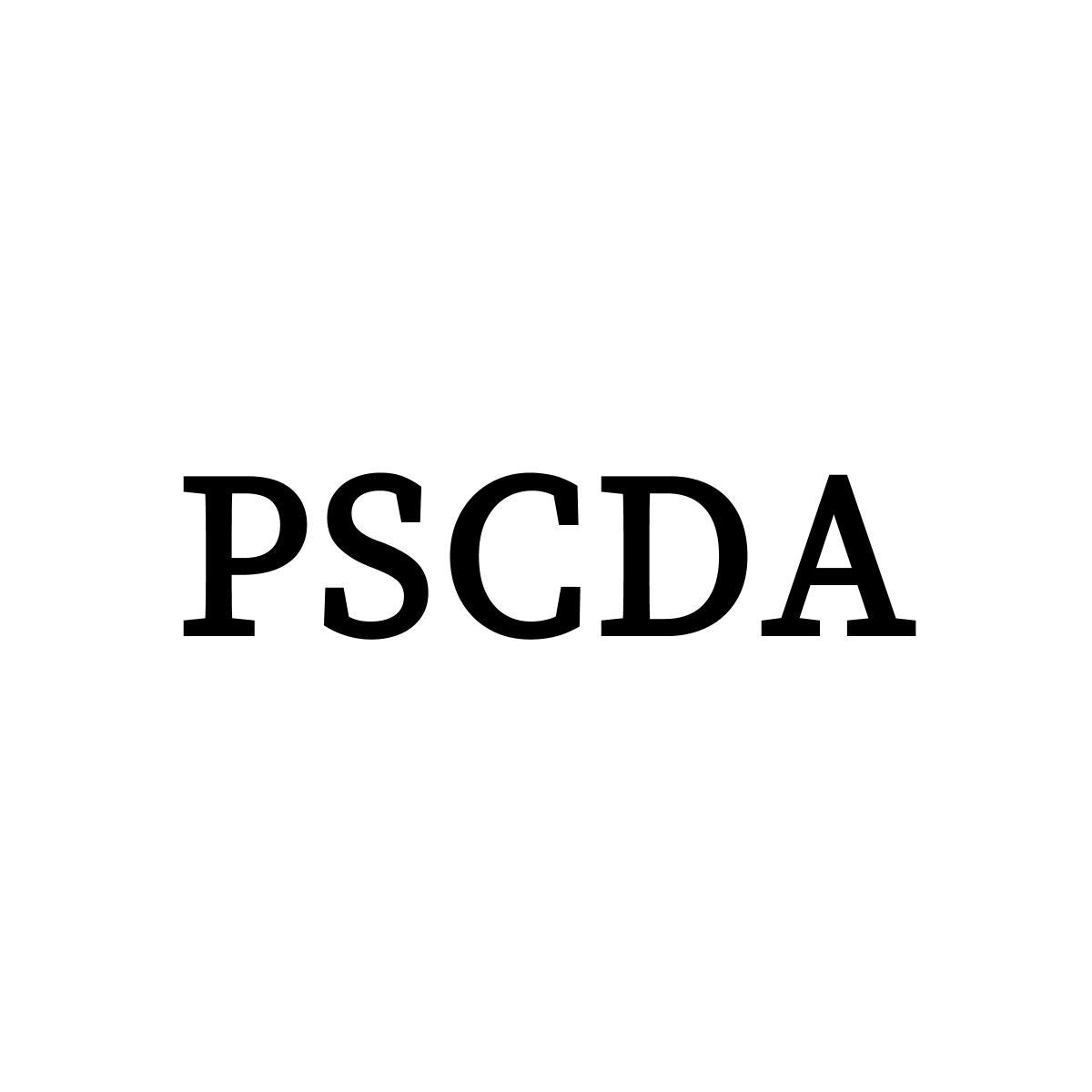25类-服装鞋帽PSCDA商标转让