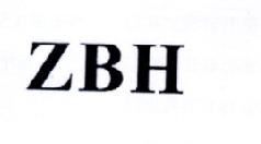 25类-服装鞋帽ZBH商标转让