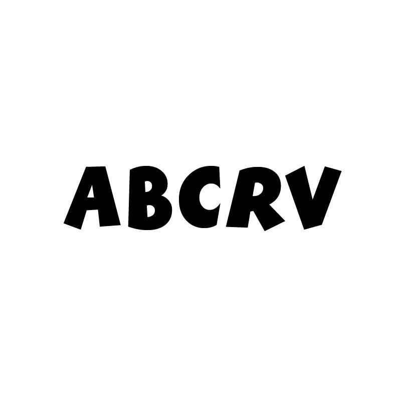 25类-服装鞋帽ABCRV商标转让