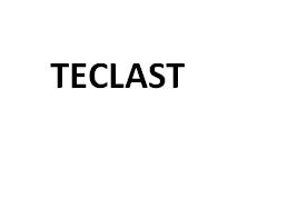 03类-日化用品TECLAST商标转让