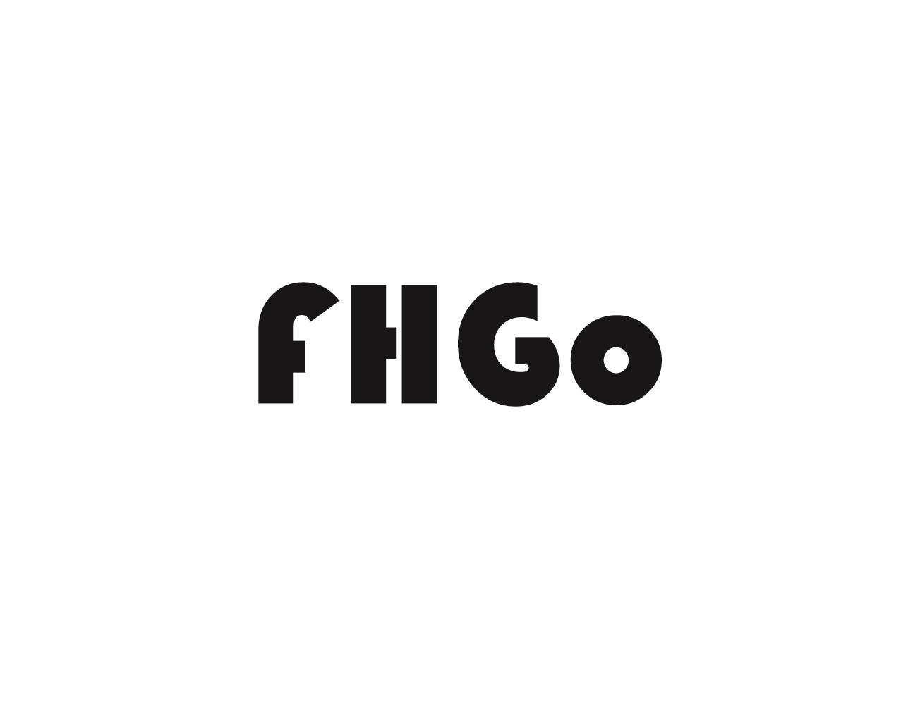 FHGO商标转让